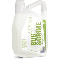 GYEON Q²M Bug&grime - 4000 Ml | GBG4000 | GSF Car Parts