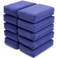 GYEON Q²M Coating Applicator - Pack Of 10 | GCA10 | GSF Car Parts