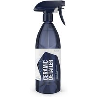 GYEON Q²M Ceramicdetailer - 1000 Ml | GCD1000R | GSF Car Parts