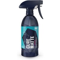 GYEON Q²M Cure Matte Redefined - 500 Ml | GCM500R | GSF Car Parts