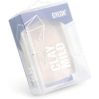 GYEON Q²M Clay Mild Evo - 100 G | GCME100 | GSF Car Parts