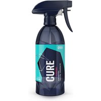 GYEON Q²M Cure Redefined - 500 Ml | GCUR500R | GSF Car Parts