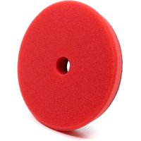 GYEON Q²M Eccentric Cut - 145X20 mm | GEC145 | GSF Car Parts