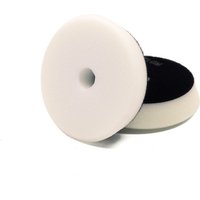 GYEON Q²M Eccentric Finish - 80X20 mm, Pack Of 2 | GEF802 | GSF Car Parts