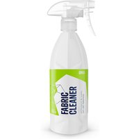 GYEON Q²M Fabriccleaner - 1000 Ml | GFAB1000R | GSF Car Parts