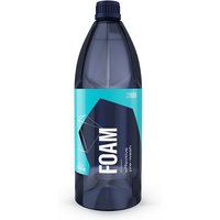 GYEON Q²M Foam - 1000 Ml | GFAM1000R | GSF Car Parts