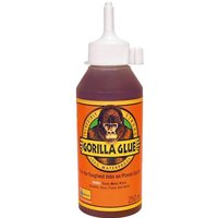 GORILLA Glue 250Ml | GG1044800 | GSF Car Parts