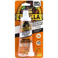 GORILLA Clear Sealant 295Ml | GG1144110 | GSF Car Parts