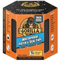 GORILLA Tape Waterproof Patch & Seal | GG3044721 | GSF Car Parts