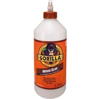 GORILLA Wood Glue 1L | GG5044360 | GSF Car Parts