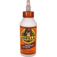 GORILLA Wood Glue 236Ml | GG5044800 | GSF Car Parts