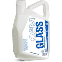 GYEON Q²M Glass - 4000 Ml | GGLA4000 | GSF Car Parts