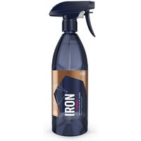 GYEON Q²M Iron Redefined - 1000 Ml | GIRN1000R | GSF Car Parts