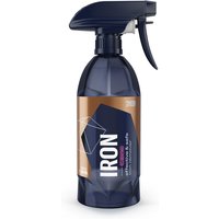 GYEON Q²M Iron Redefined - 500 Ml | GIRN500R | GSF Car Parts