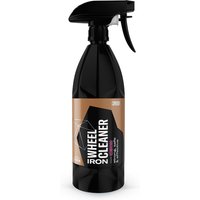 GYEON Q²M Iron Wheelcleaner Redefined - 1000 Ml | GIWC1000R | GSF Car Parts