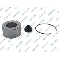 Wheel Bearing DRIVETEC Fits: KIA PICANTO