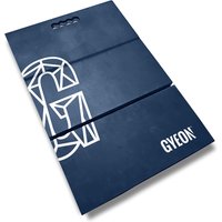 GYEON Q²M Kneelmat | GKM | GSF Car Parts