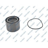 Wheel Bearing Kit DRIVETEC Fits: VOLKSWAGEN AMAROK