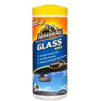 ARMORALL 30 Glass Wipes | GAA37030ENE | GSF Car Parts