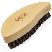GYEON Q²M Leatherbrush | GLB | GSF Car Parts