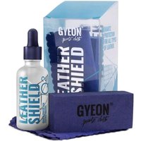GYEON Q² Leathershield Evo - 50 Ml | GLSE50 | GSF Car Parts