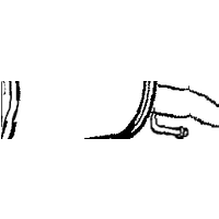 A2A Vauxhall And Opel Adam Rear Box/silencer | GSF Car Parts