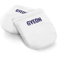 GYEON Q²M Mf Applicator - Pack Of 2 | GMFA2 | GSF Car Parts