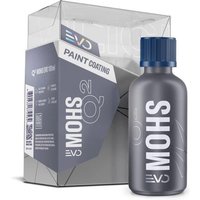 GYEON Q² Mohs Evo - 50 Ml | GMHE50 | GSF Car Parts