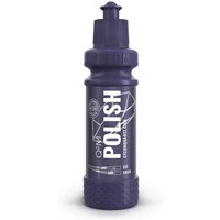GYEON Q²M Polish - 120 Ml | GPLI120 | GSF Car Parts