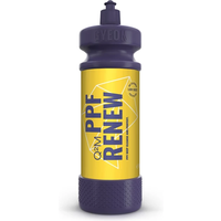 GYEON Q²M Ppf Renew - 1000 Ml | GPPR1000 | GSF Car Parts
