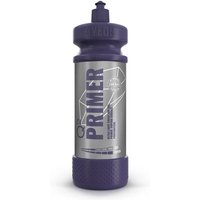 GYEON Q² Primer - 1000 Ml | GPRI1000 | GSF Car Parts