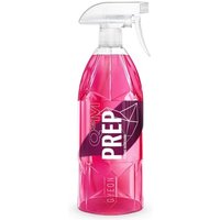 GYEON Q²M Prep - 1000 Ml | GPRP1000R | GSF Car Parts