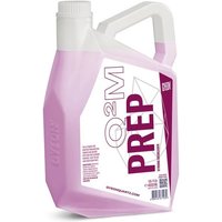 GYEON Q²M Prep - 4000 Ml | GPRP4000 | GSF Car Parts