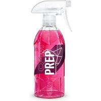 GYEON Q²M Prep - 500 Ml | GPRP500R | GSF Car Parts