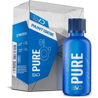 GYEON Q² Pure Evo Light - 30 Ml | GPUEL30 | GSF Car Parts