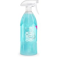 GYEON Q²M Quickdetailer - 1000 Ml | GQD1000R | GSF Car Parts