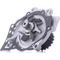 Graf Volvo V50 Water Pump | PA824 | GSF Car Parts