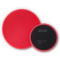 GYEON Q²M Rotary Cut - 80X25 mm, Pack Of 2 | GRC802 | GSF Car Parts