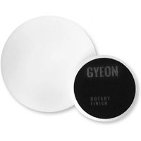 GYEON Q²M Rotary Finish - 145X25 mm | GRF145 | GSF Car Parts