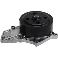 Graf Honda Accord Water Pump | PA1013 | GSF Car Parts
