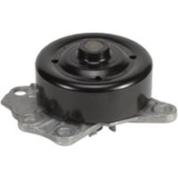 Graf Citroen C1 Water Pump | PA1020 | GSF Car Parts