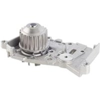 Graf Dacia Sandero Water Pump | PA1043 | GSF Car Parts