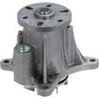 Graf Jaguar Xj Water Pump | PA1048 | GSF Car Parts