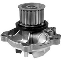 Graf Chrysler Voyager Water Pump | PA1056 | GSF Car Parts