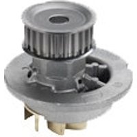 Graf Water Pump | PA1061 | GSF Car Parts