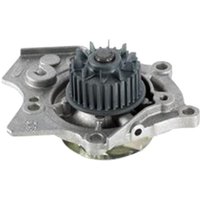 Graf Volkswagen Golf Water Pump | PA1072 | GSF Car Parts