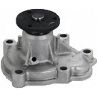 Graf Vauxhall And Opel Corsa Water Pump | PA1077 | GSF Car Parts
