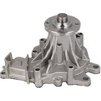 Graf Toyota Hiace Water Pump | PA1080 | GSF Car Parts