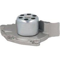 Graf Renault Espace Water Pump | PA1087 | GSF Car Parts
