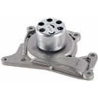 Graf Renault Scenic Water Pump | PA1091 | GSF Car Parts